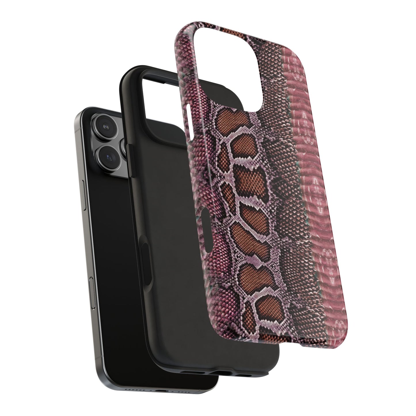 Stella